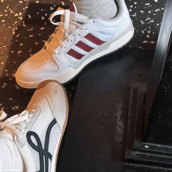 Hy安（重返帝国）