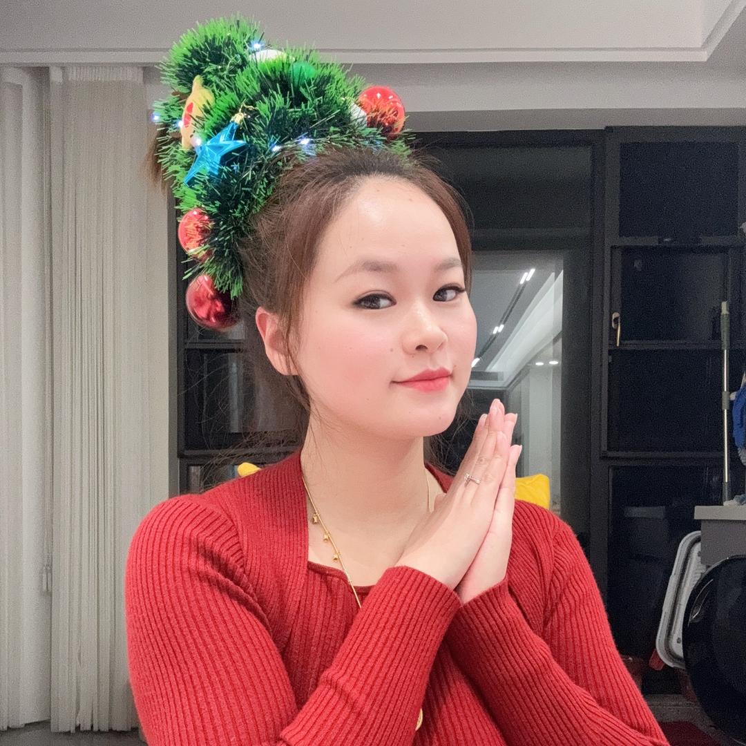 舟山朱家尖小王海鲜