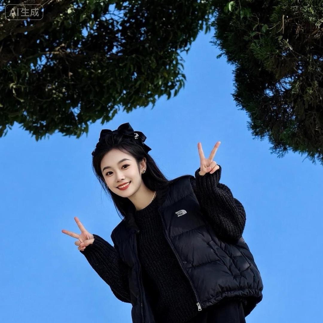 盼盼🎀
