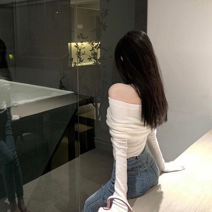 Qinqin🦋