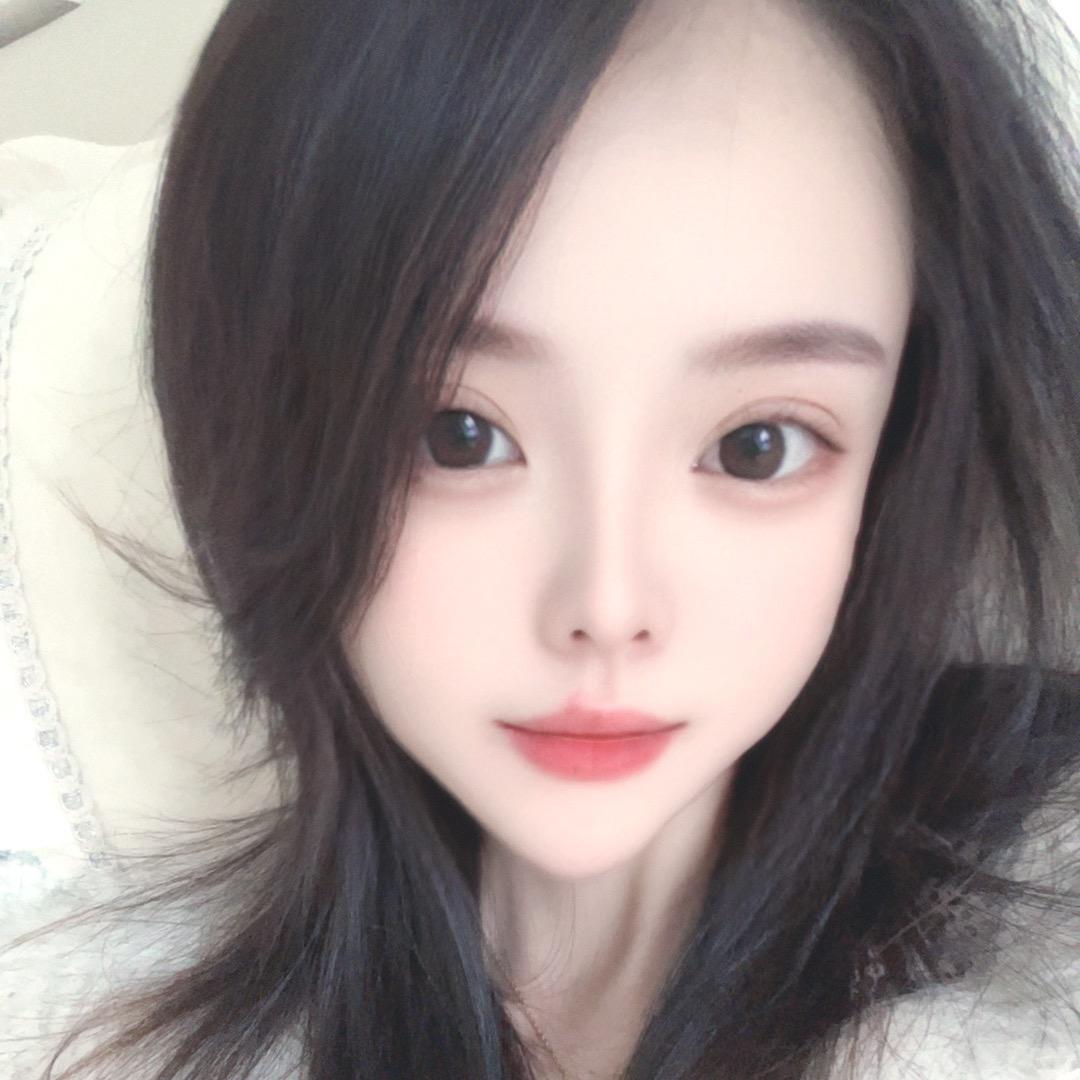 丿九九