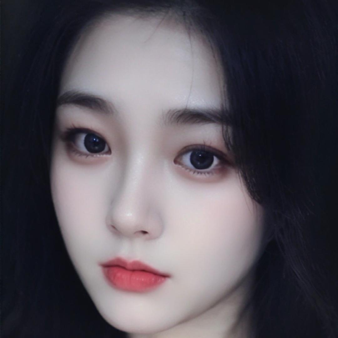 睿宝