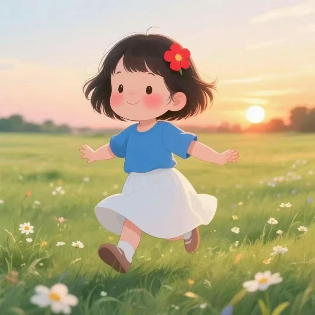 👸🏻ડꪑⅈꪶꫀ ໌້ᮨ洁