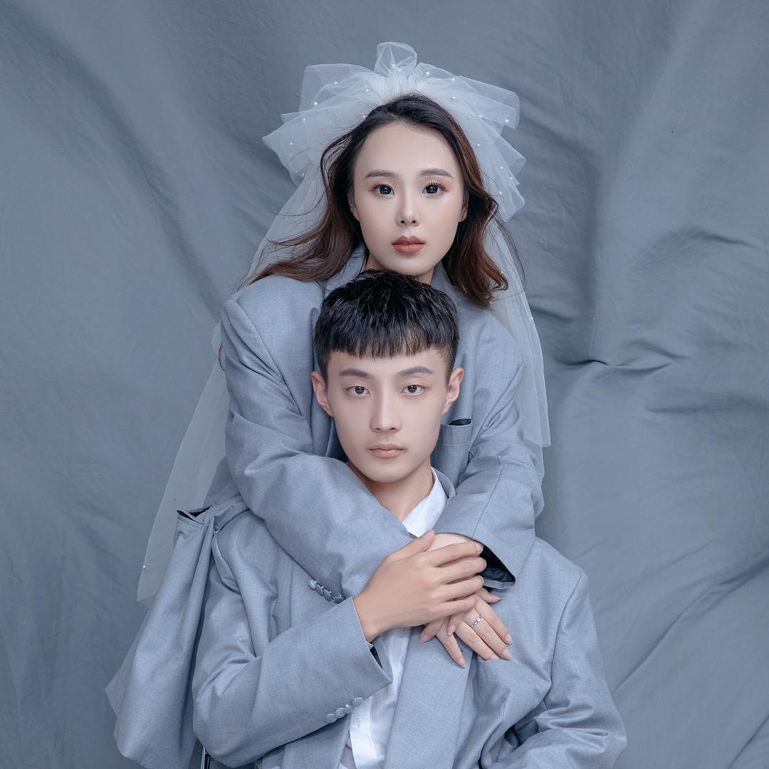 泽雨麻麻