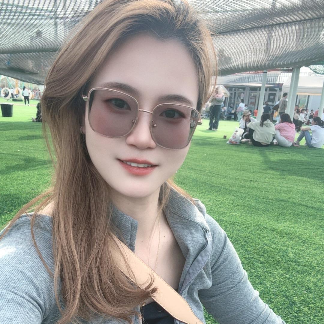 小龙虾养殖