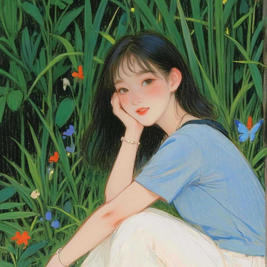 备忘录