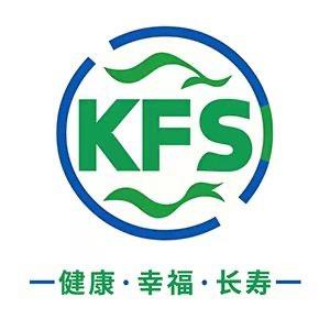 老王银发经济