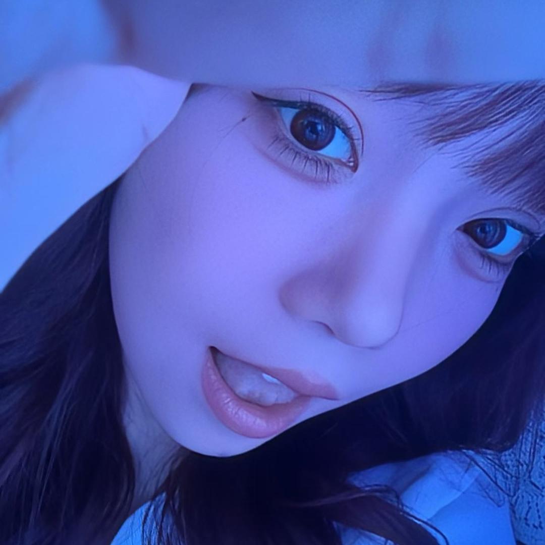 小羊丢了