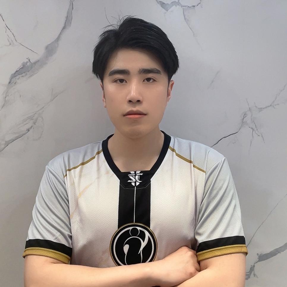 星际争霸汉堡哥哥