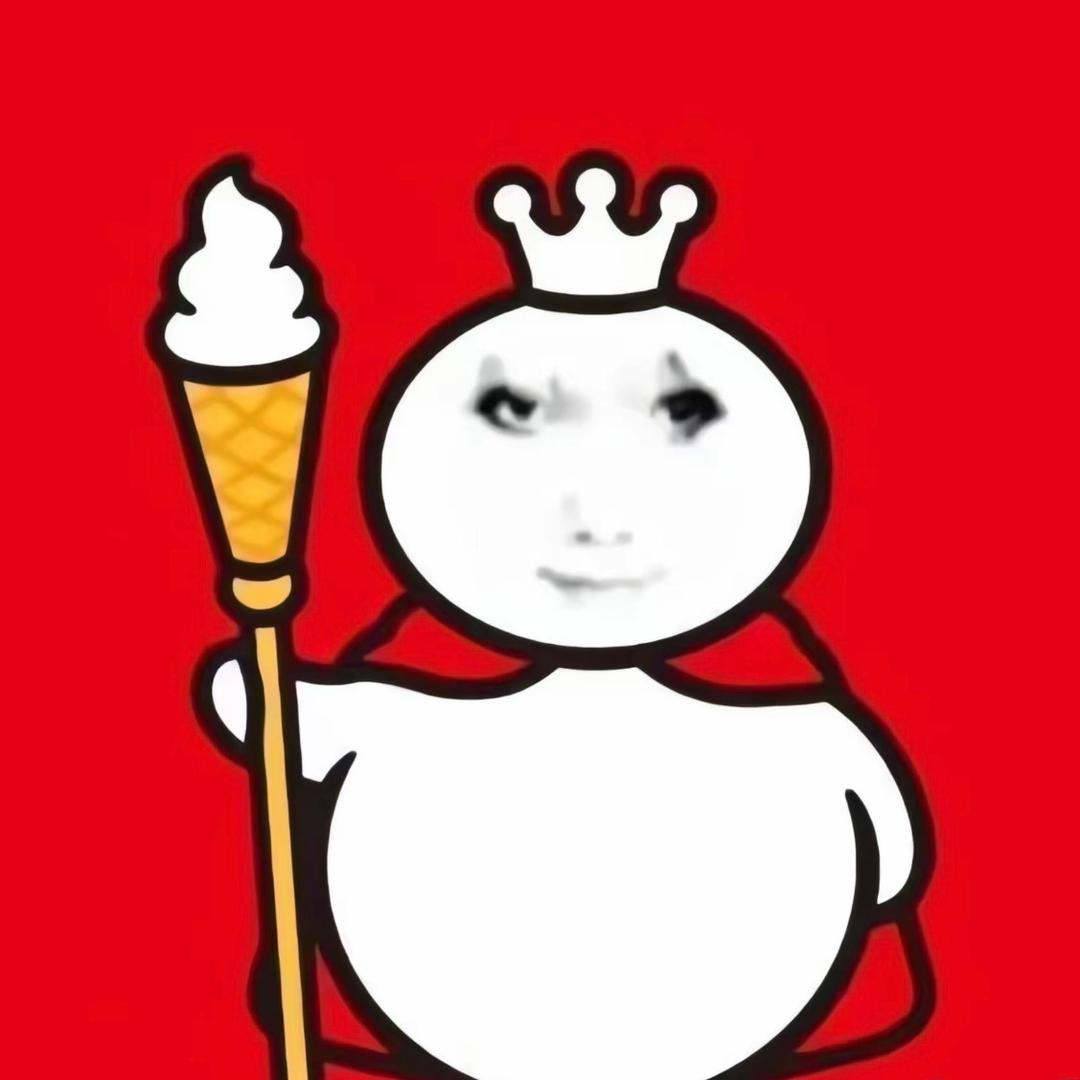 蜜雪冰城（华莱士分店）