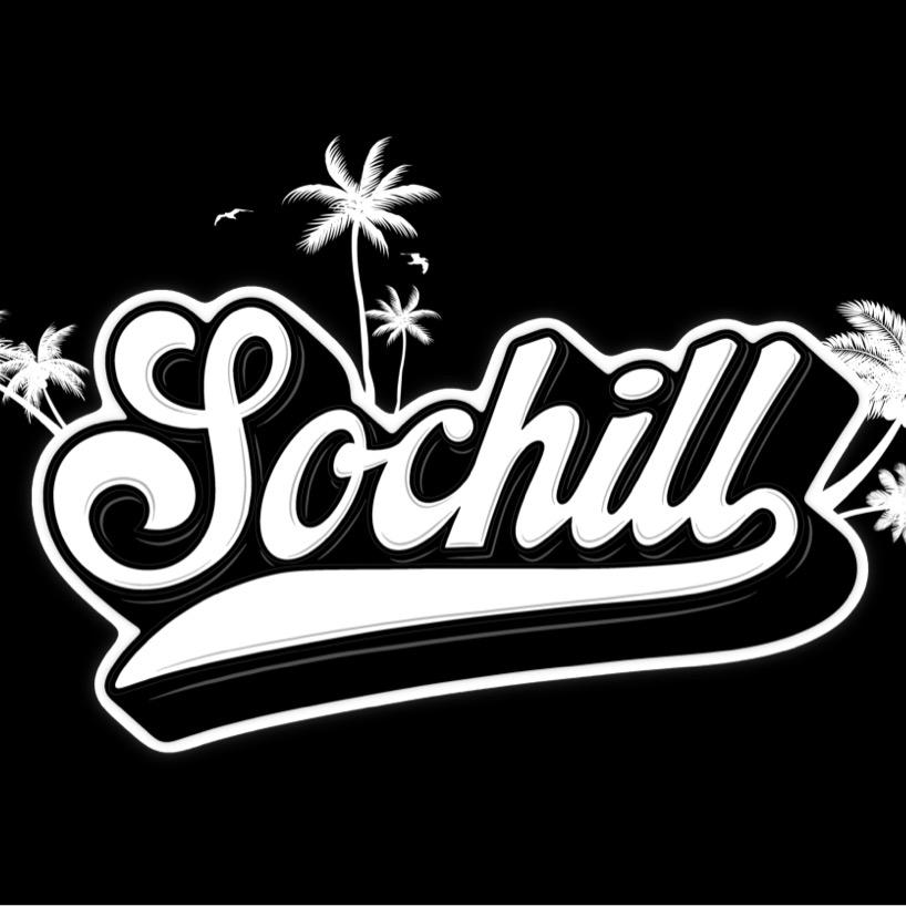 SoChill