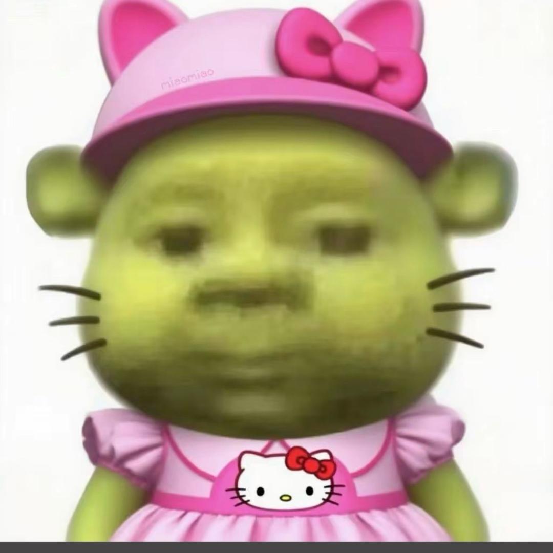 Aaaa.内裤总经理的纯棉内裤