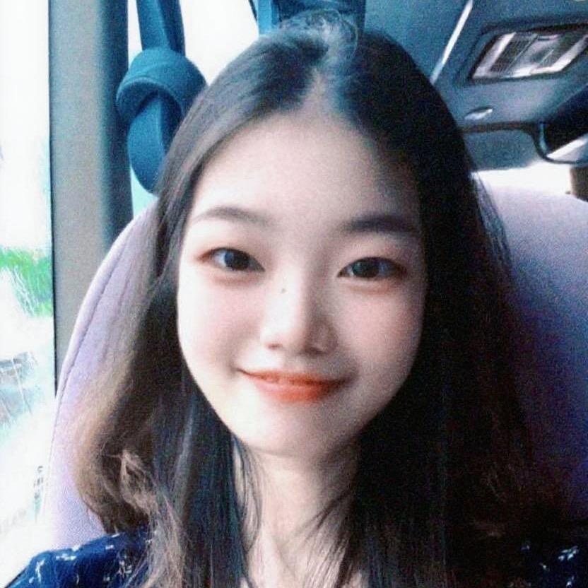 心想事成的花解语