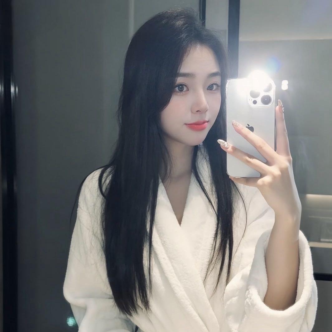 婷尔