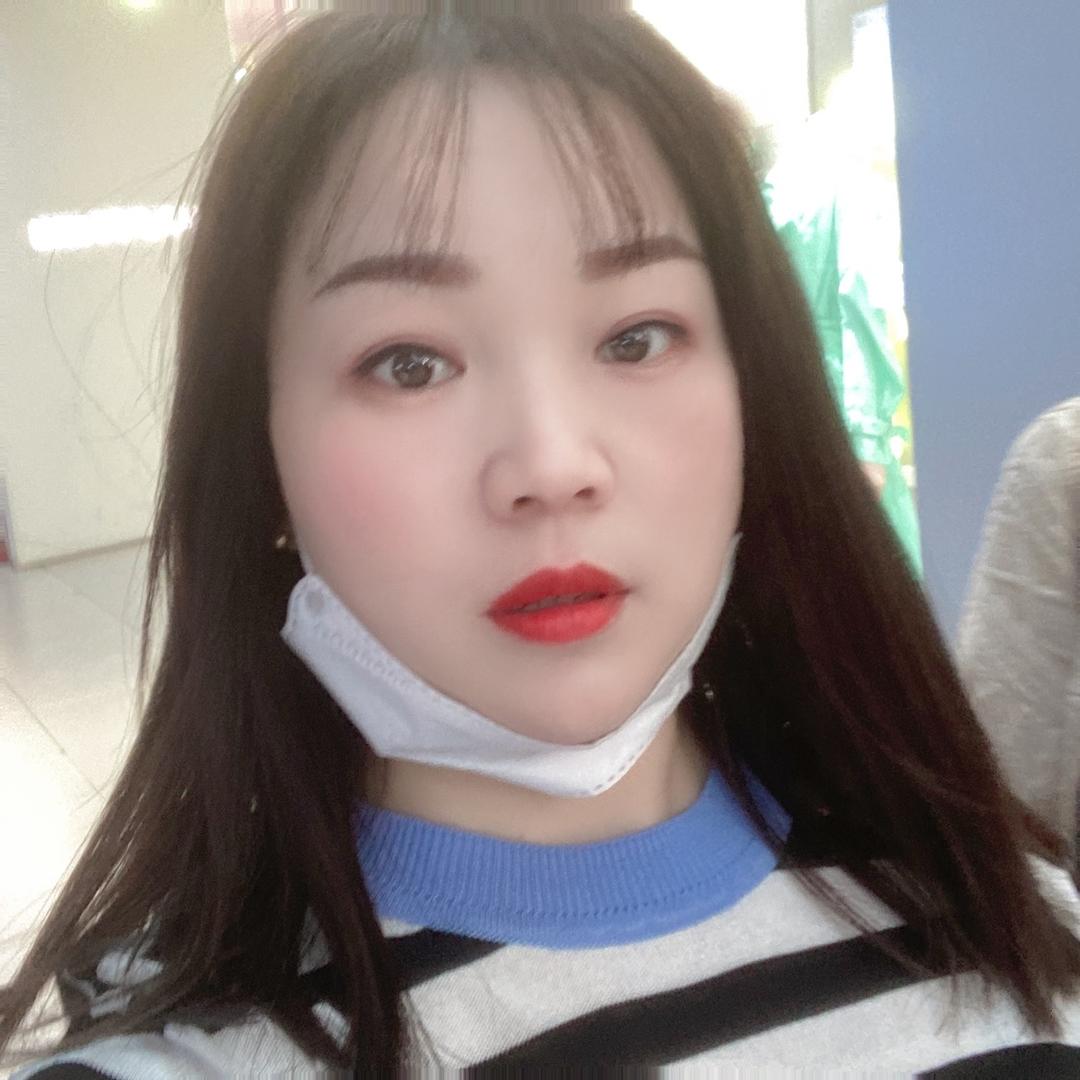 静静印品