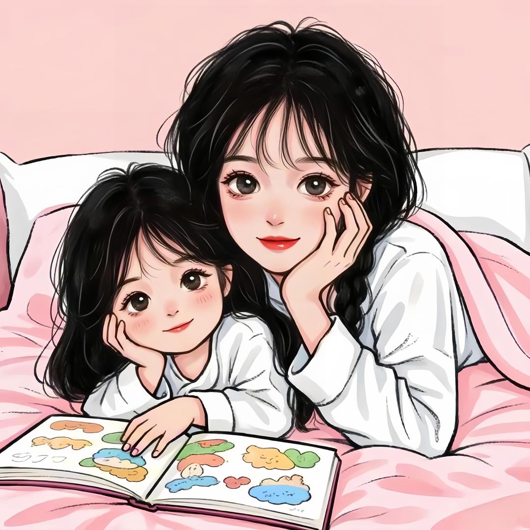 暴富小元宝💫
