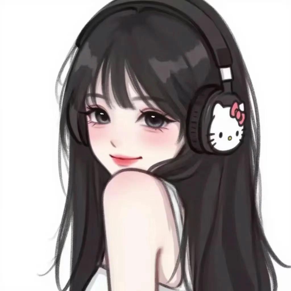 好运小甜