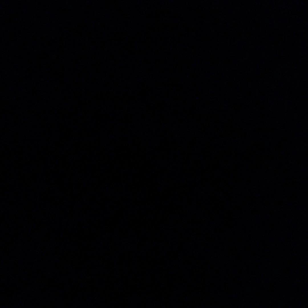 Lu.