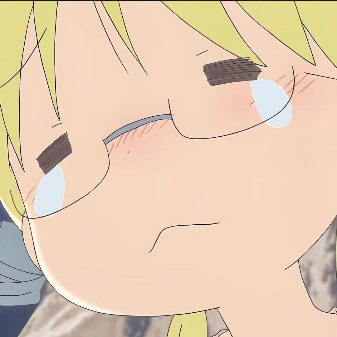 wwwi