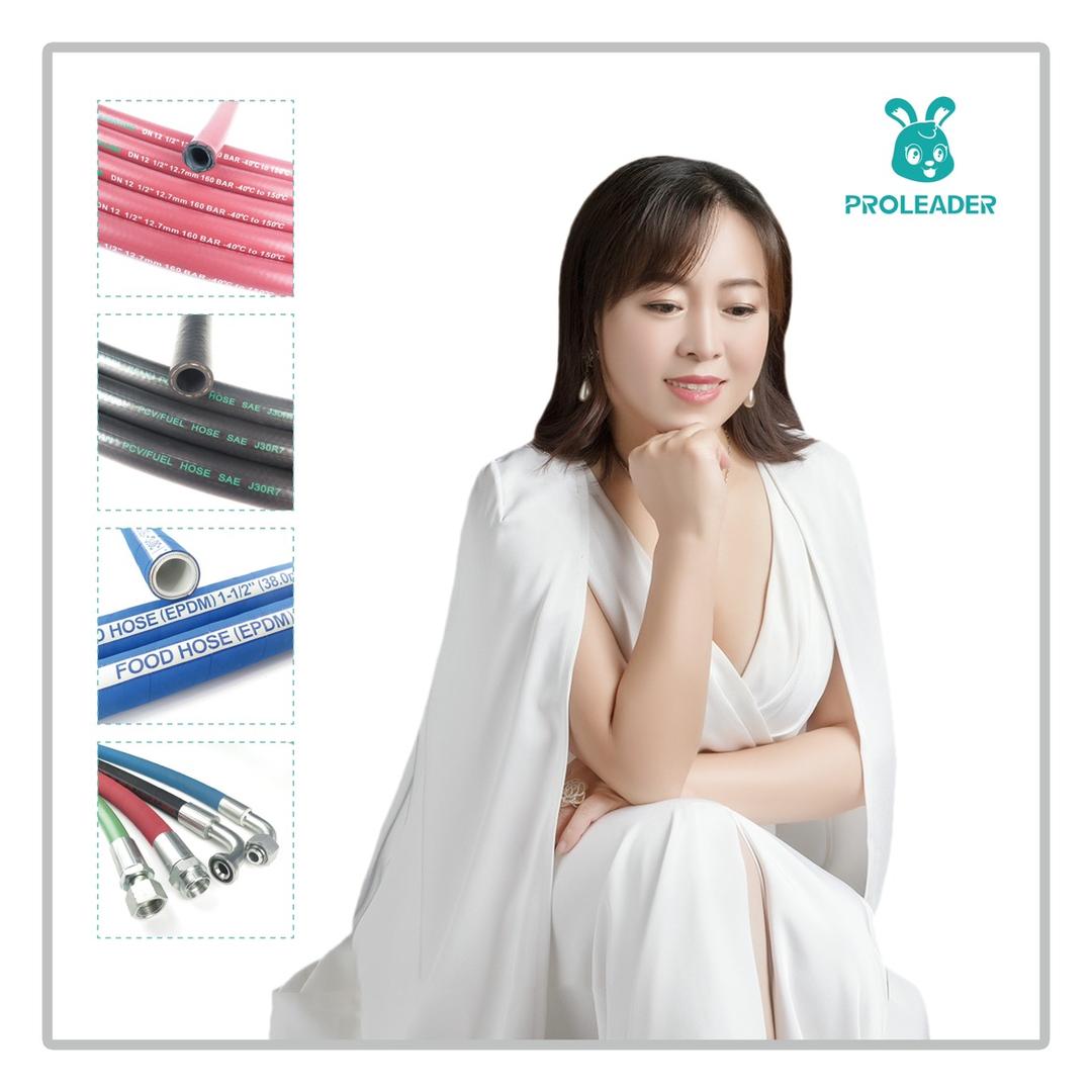 普力得&亚泰管业