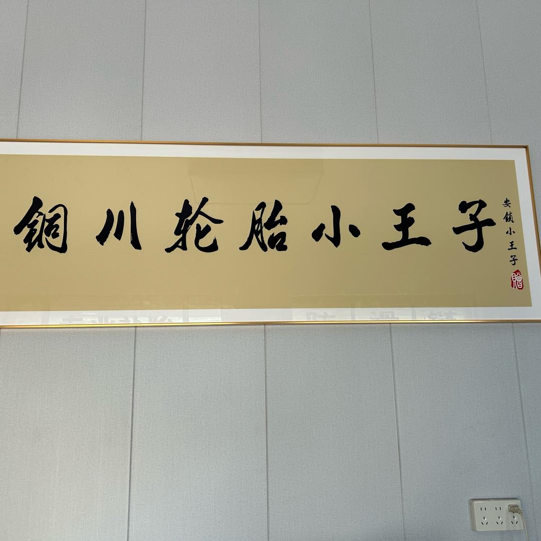 铜川轮胎小王子，（以旧换新）品牌轮胎
