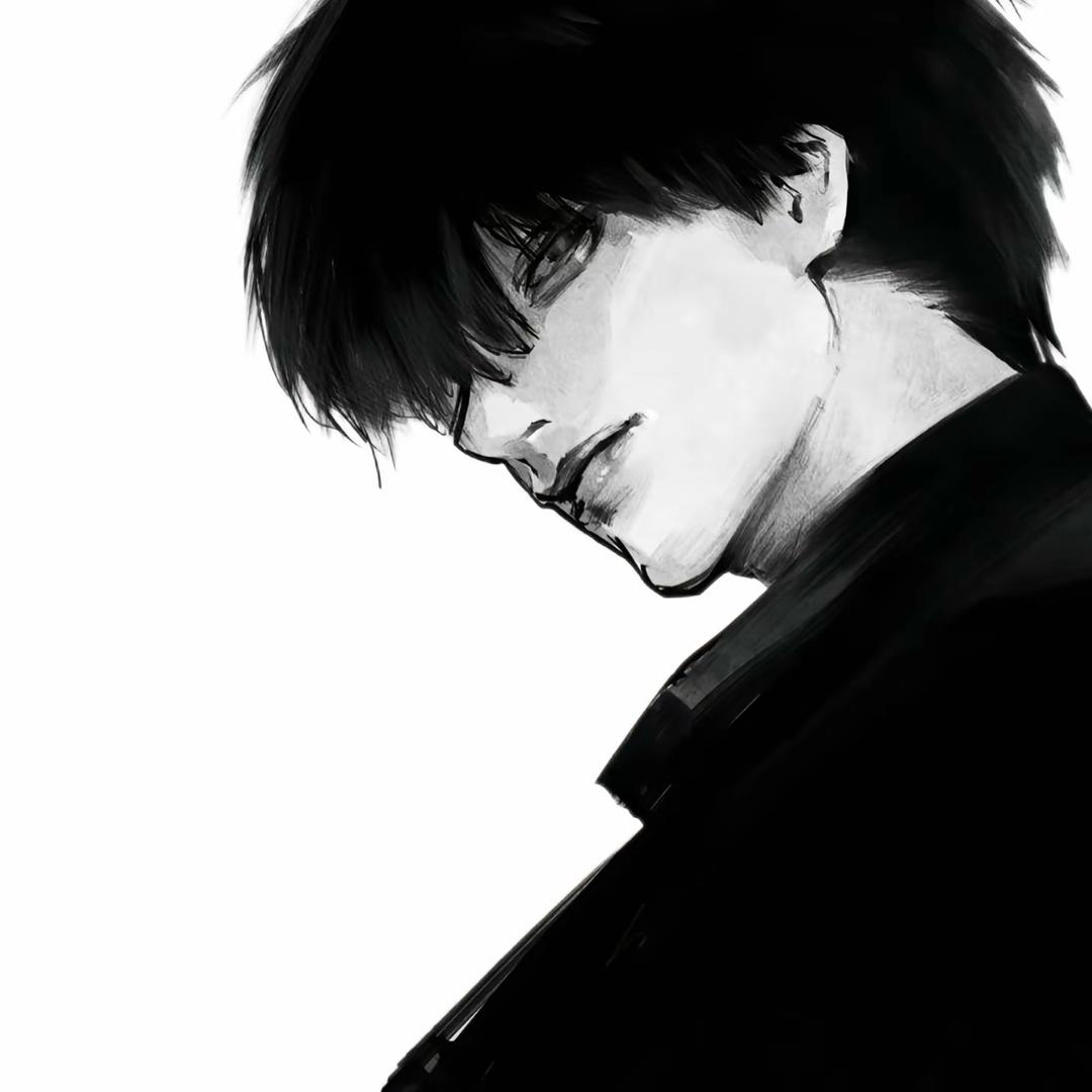 秋意（三角洲行动）