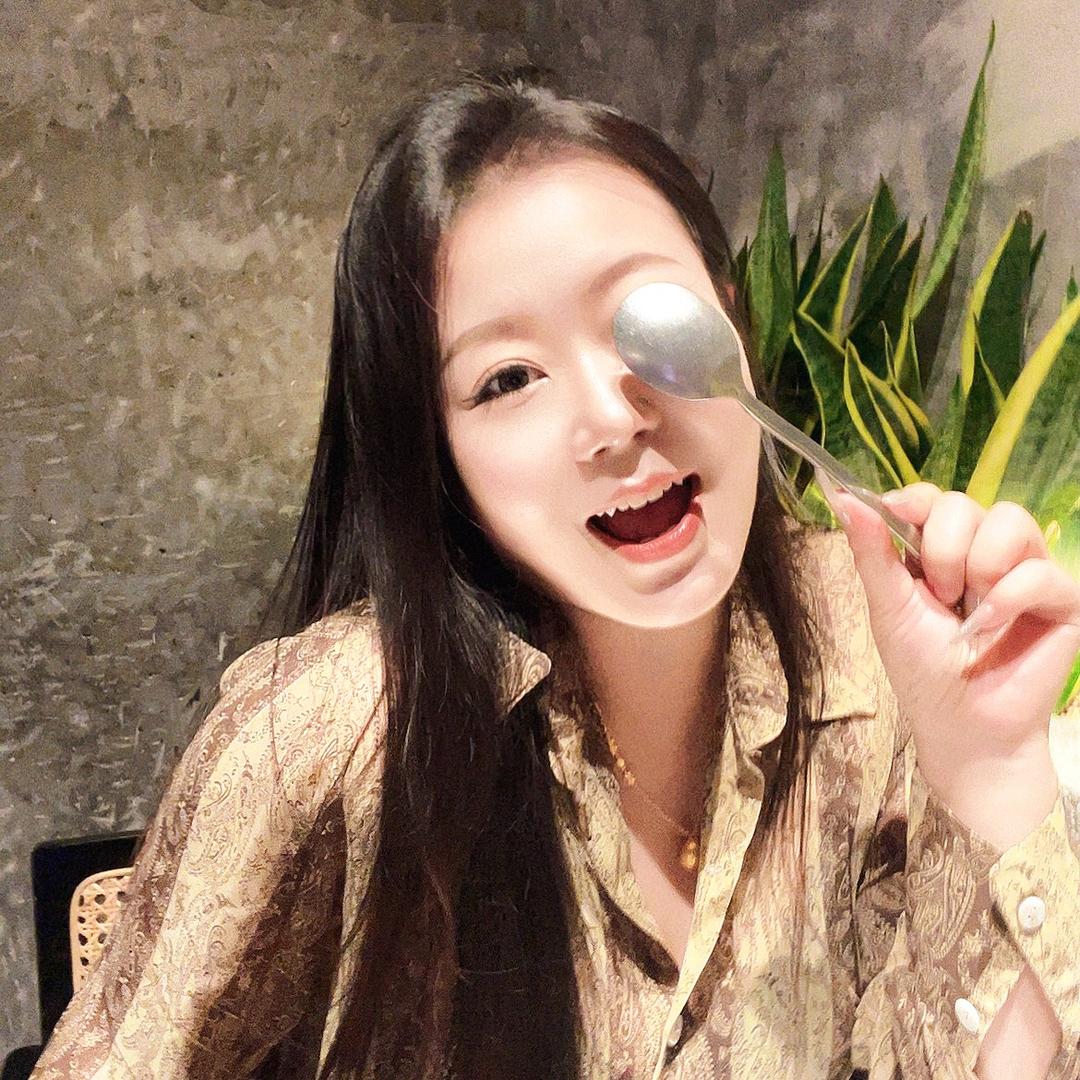 不吃晚饭🍚