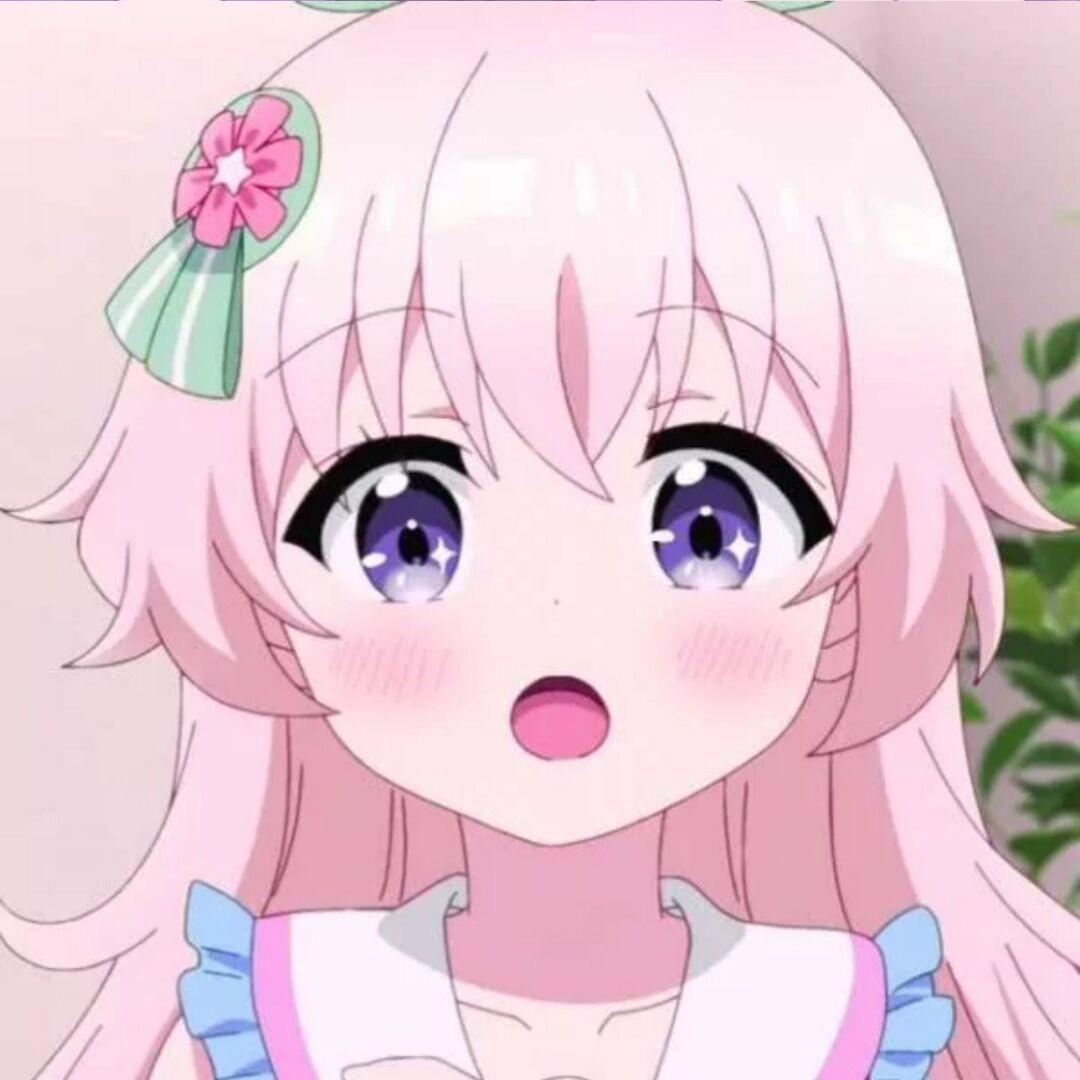 川川子