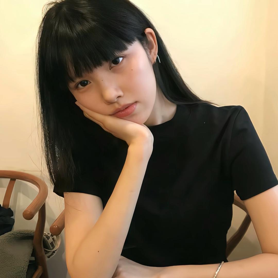懒洋洋洋洋