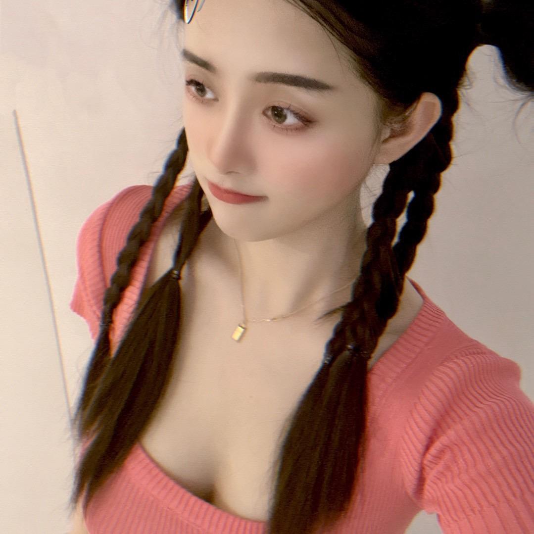 草莓兔