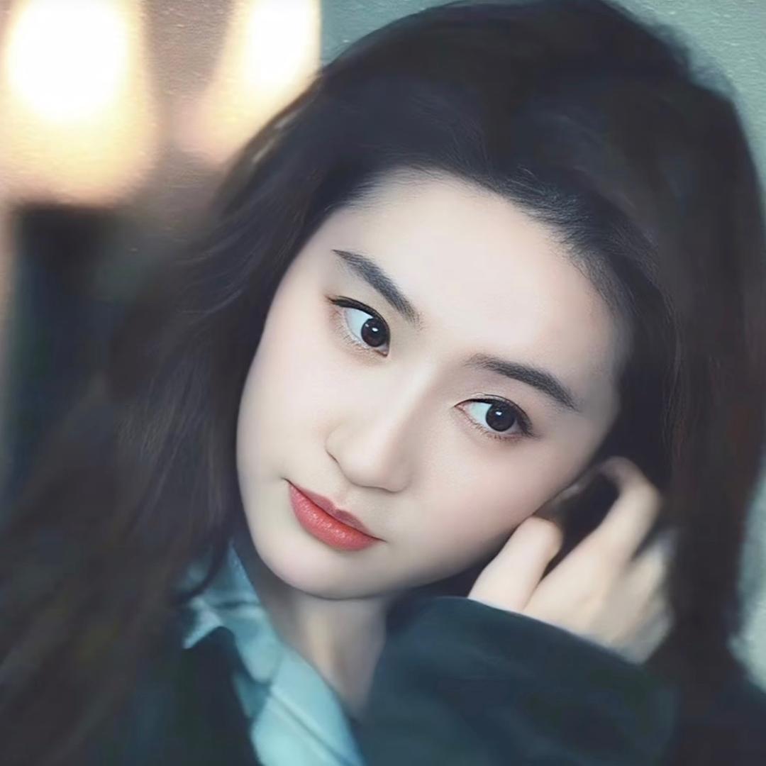 年年九月呀