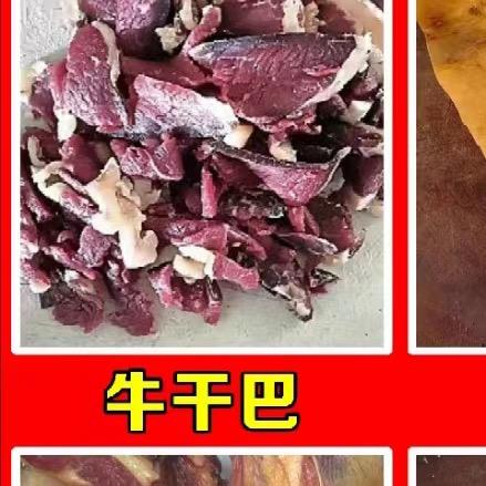 文山牛魔王零叁