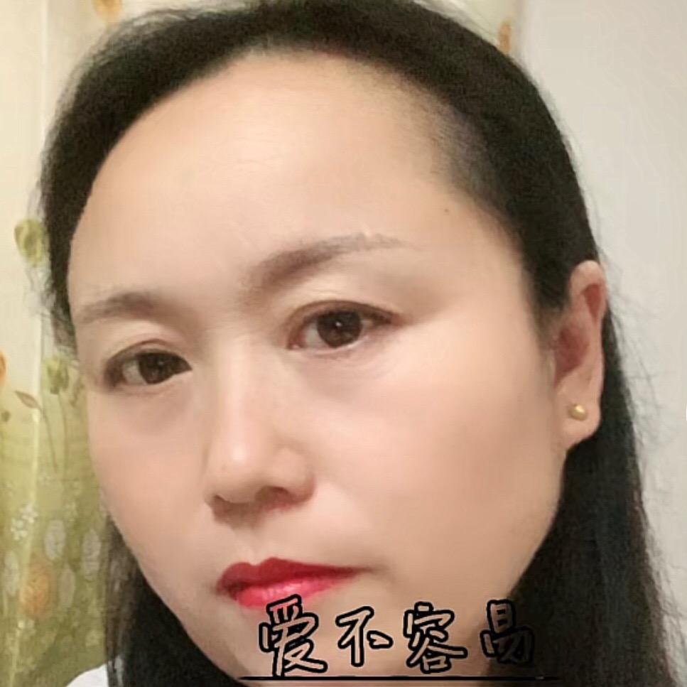 不谈亏欠，只谢遇见