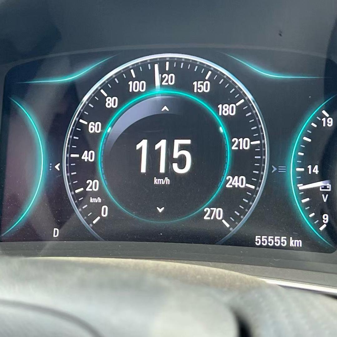 这个用户的名字读起来确实有点长🇨🇳