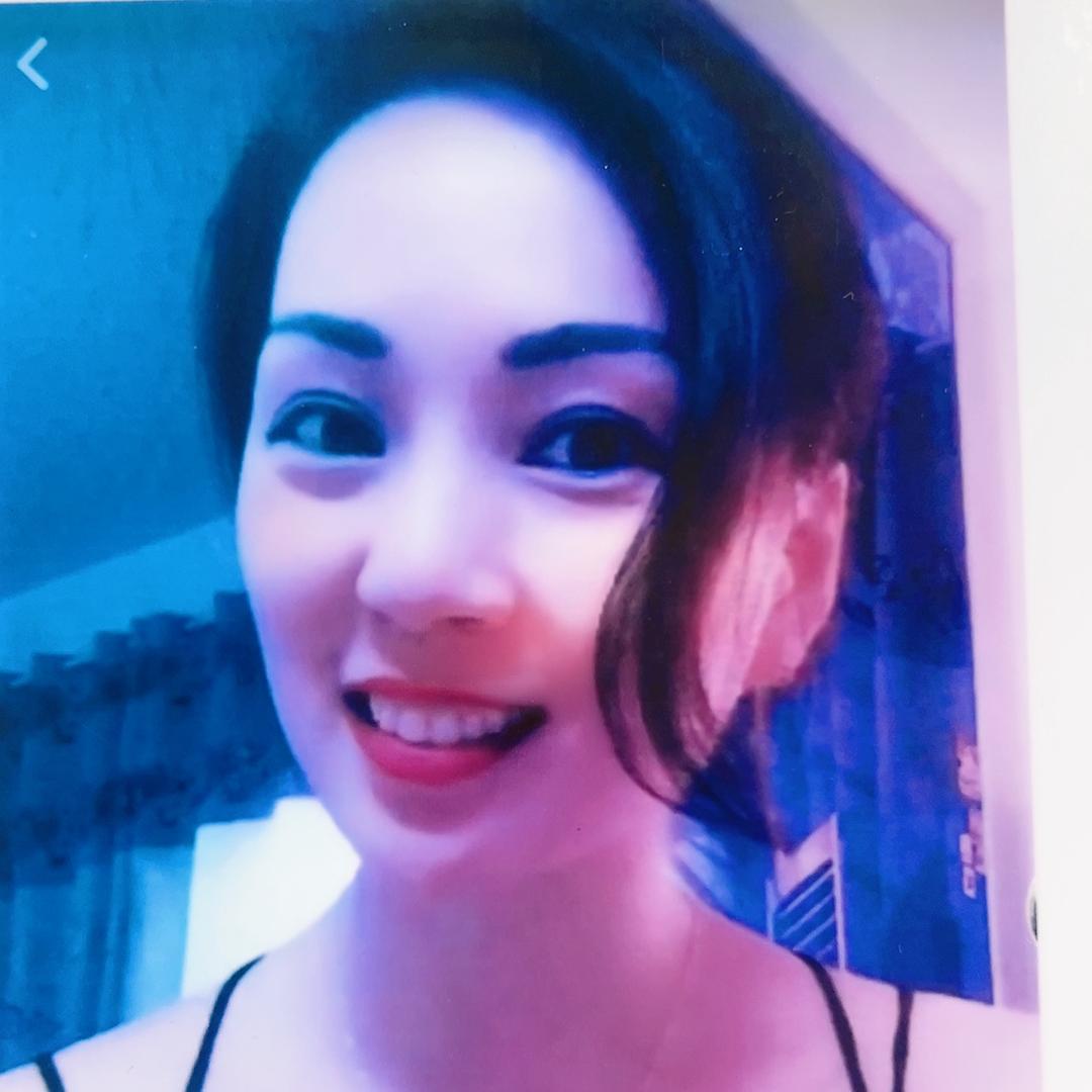 云姐姐🌹