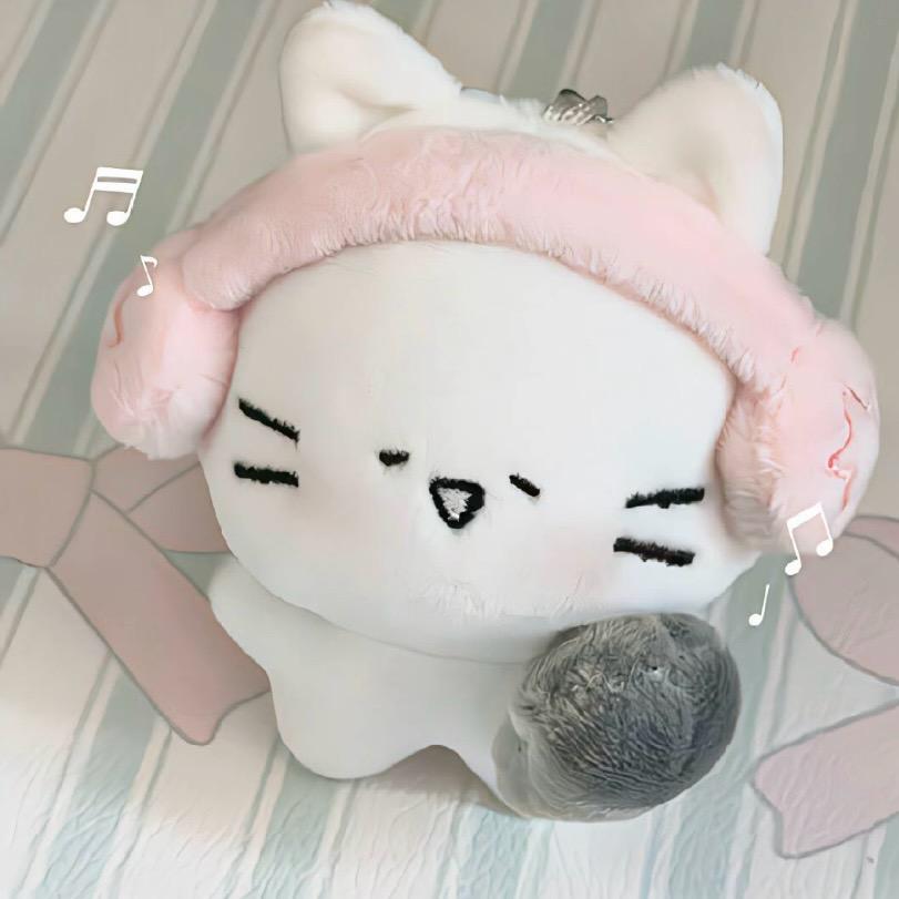 每天必须睡够12个小时.