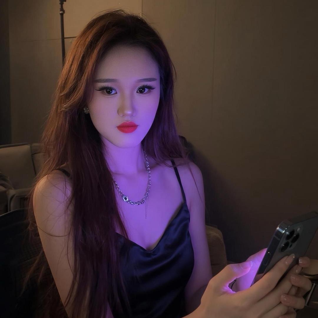 柠檬(●'◡'●)ﾉ❤