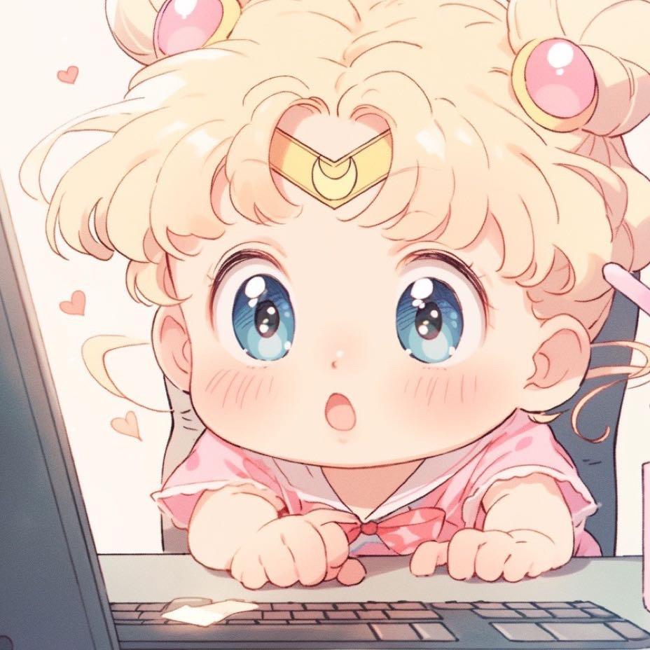 Jolin（追星专用号）