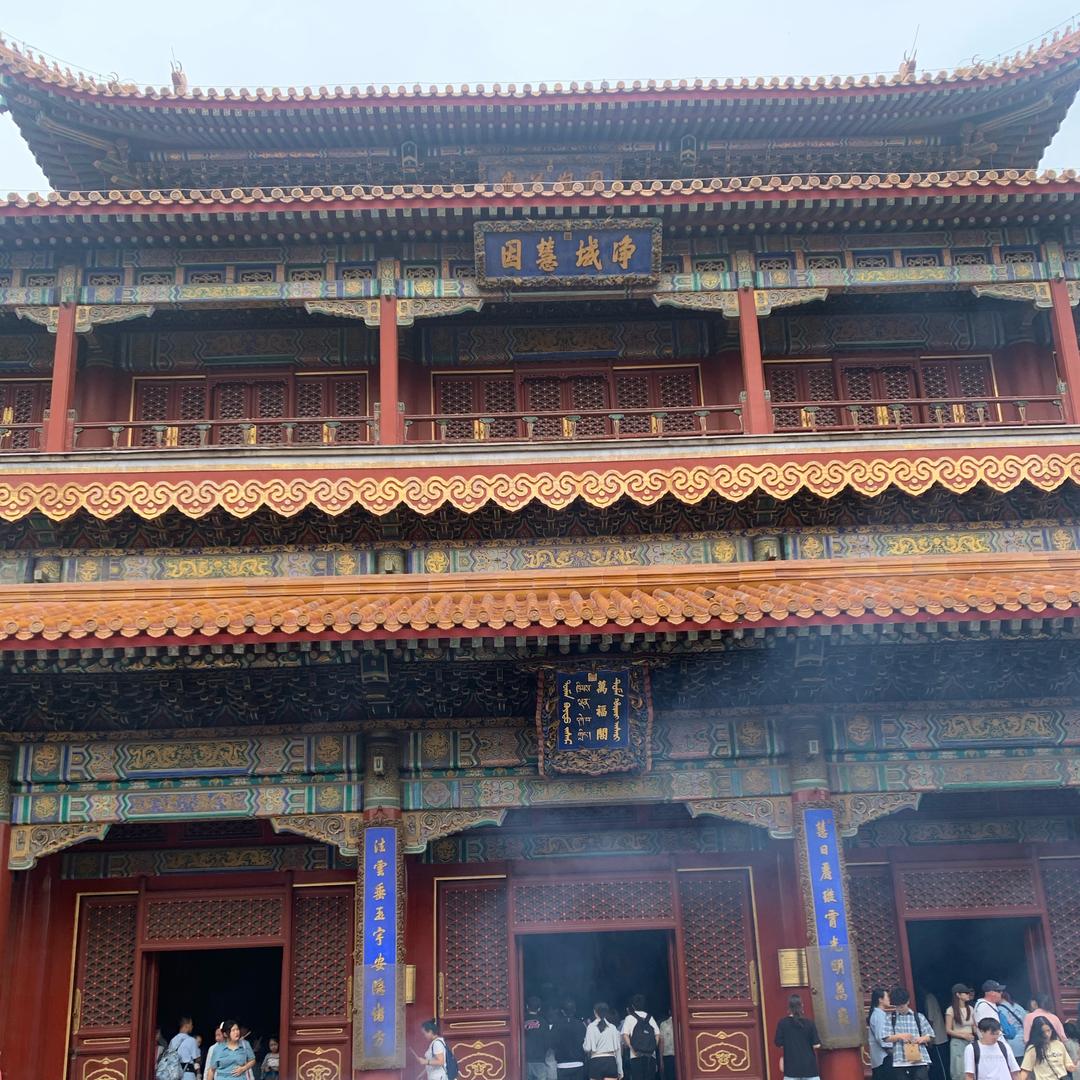 @小马快跑