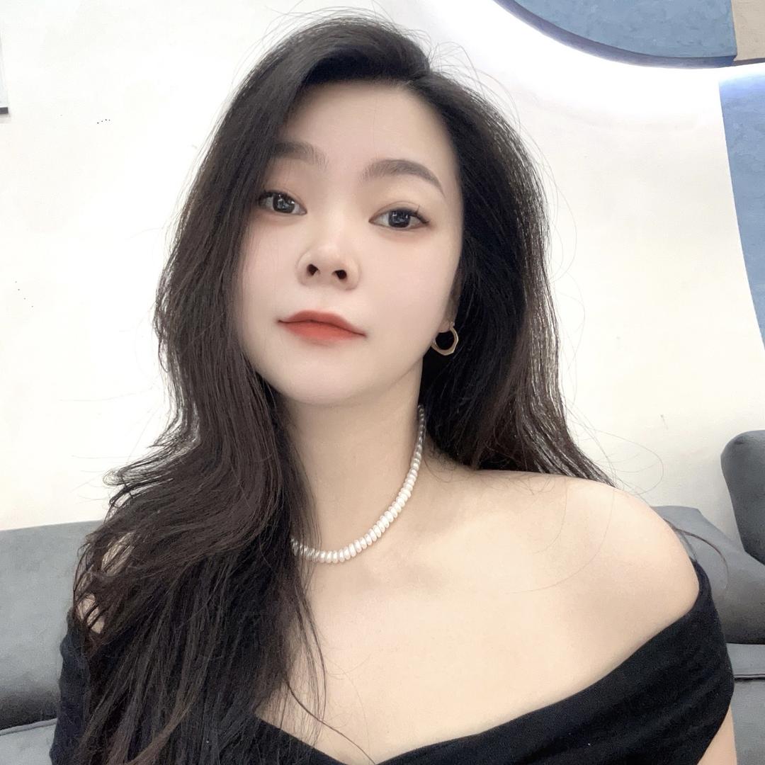 南川基路伯原装进口艺术漆