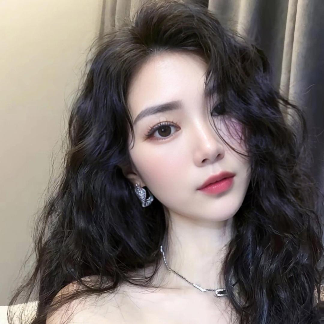 重庆李飘飘🎤¹²⁰⁹