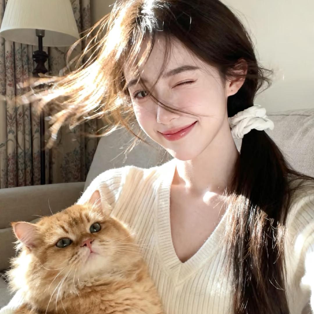 🩷美羊羊❤️