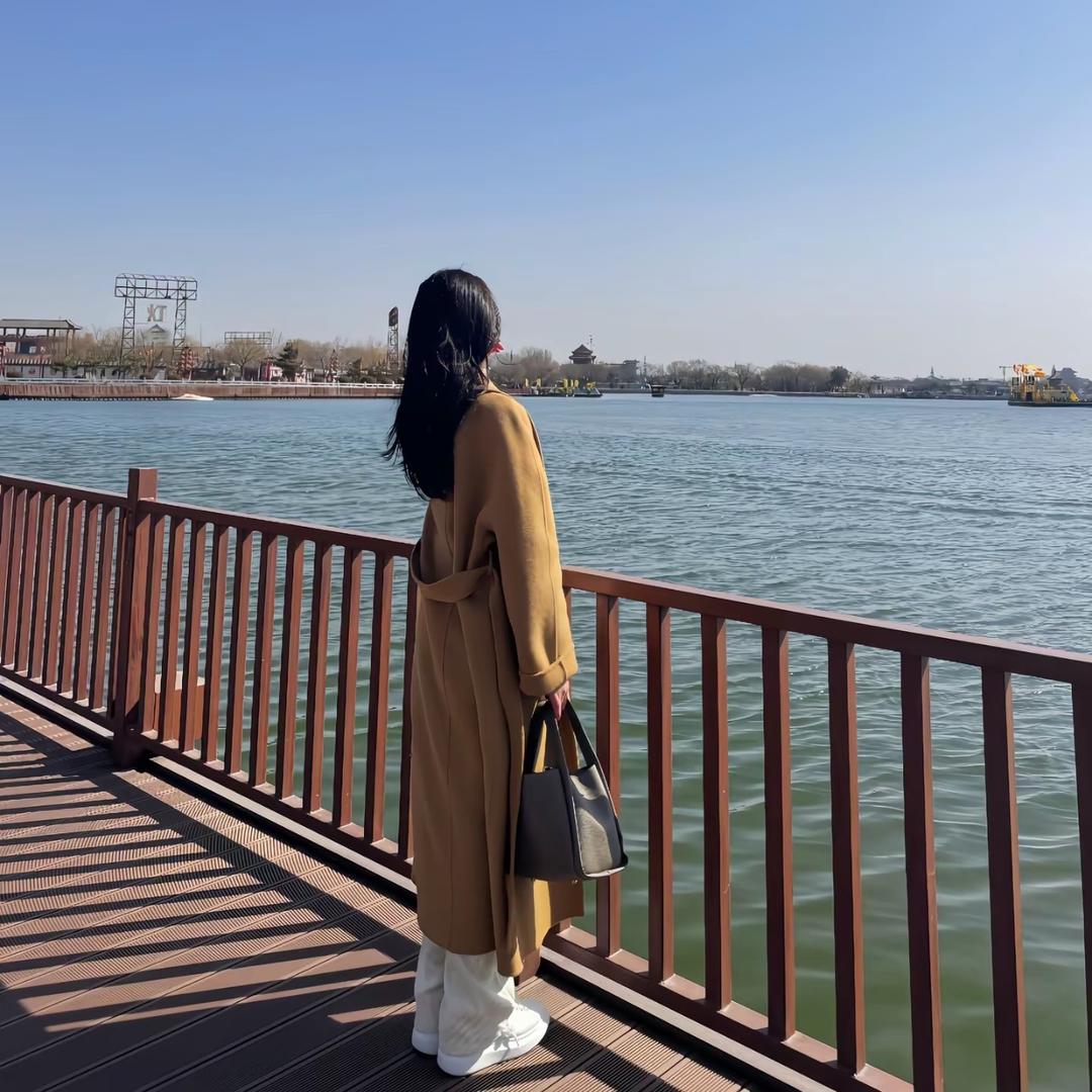 北方北姑娘🍀