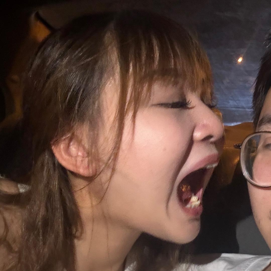 豆豆和尼莫