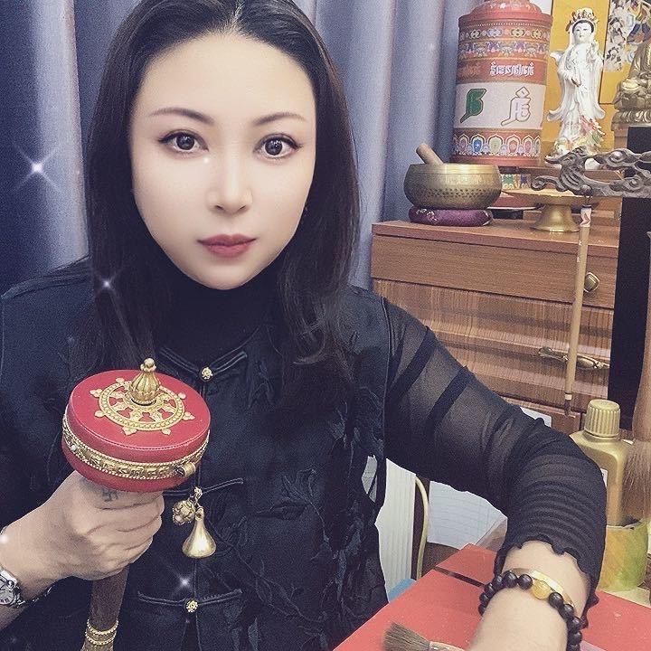 金算盘阳光1