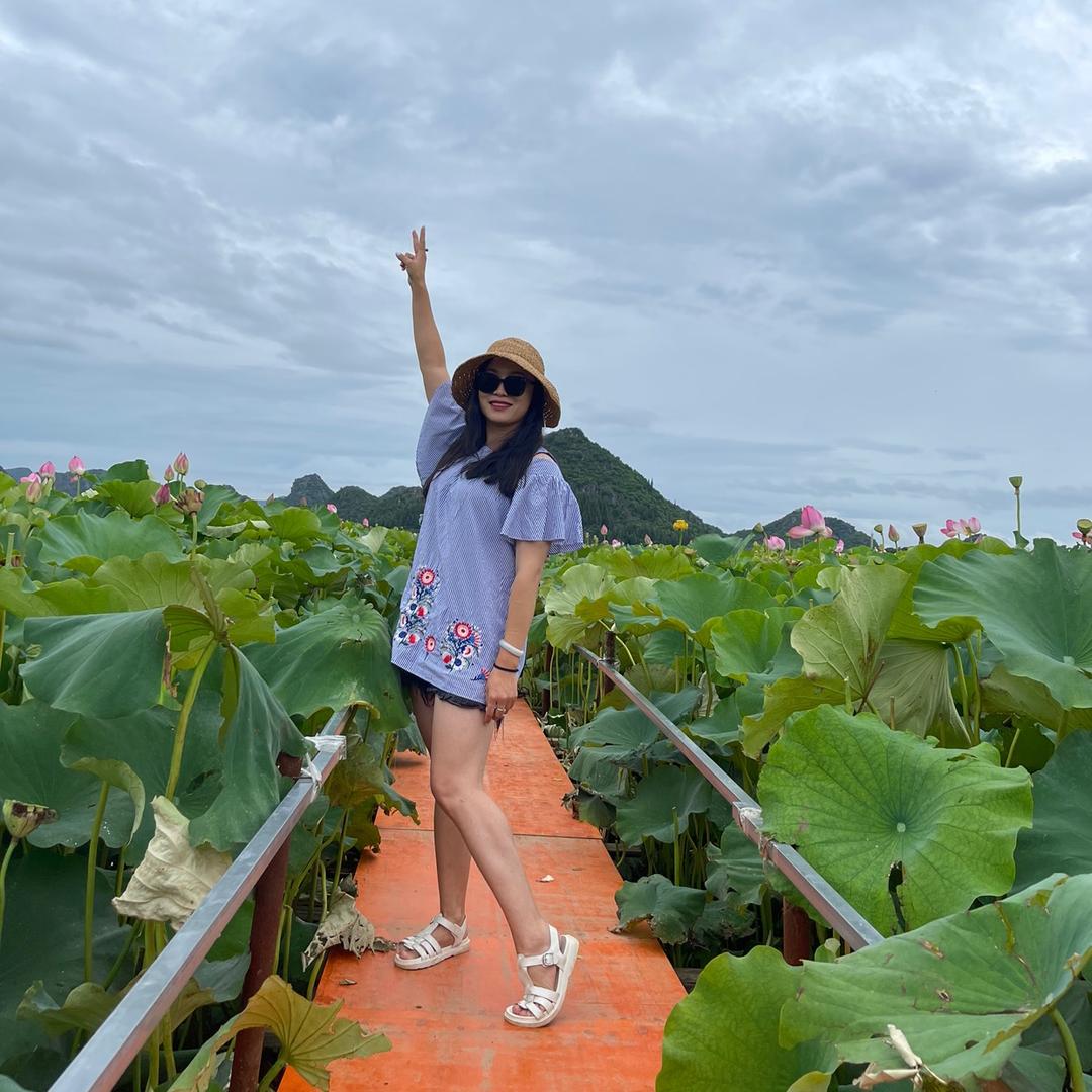 罗平艾拉美学【纹绣/定妆师招学员】