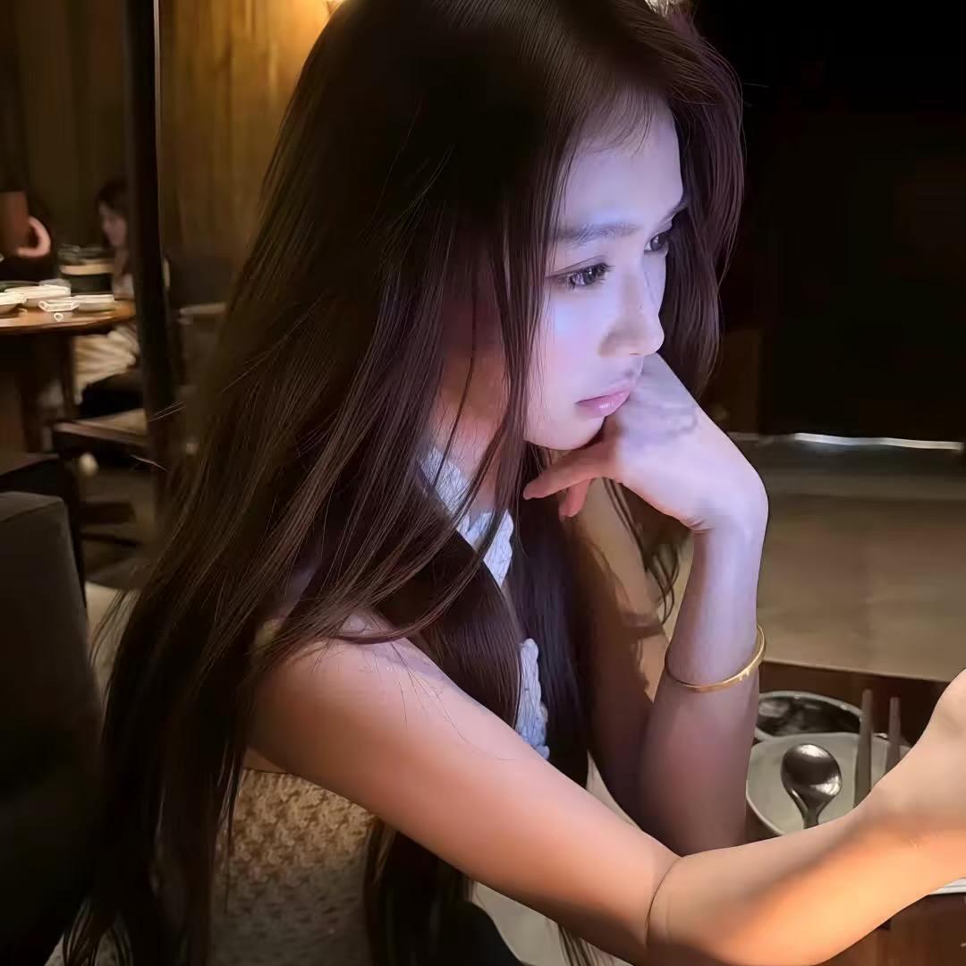 1-