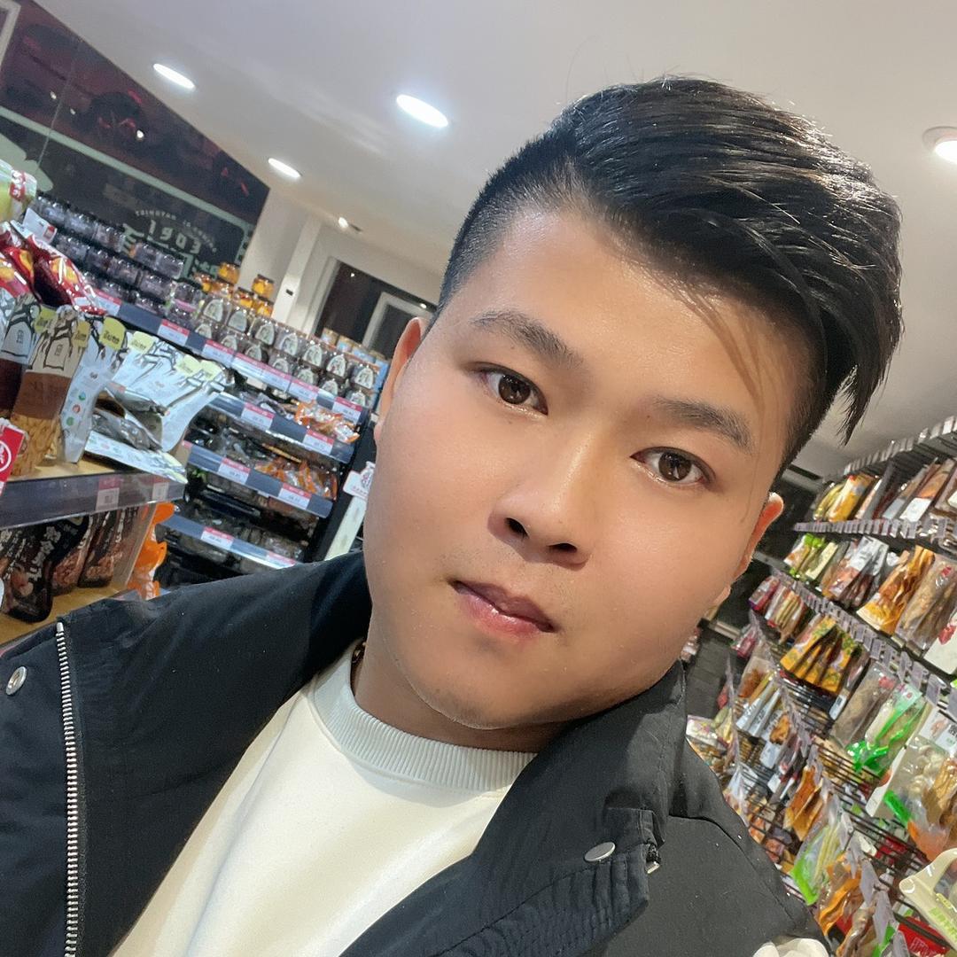 蚌埠市龙子湖区兰翔数码工作室