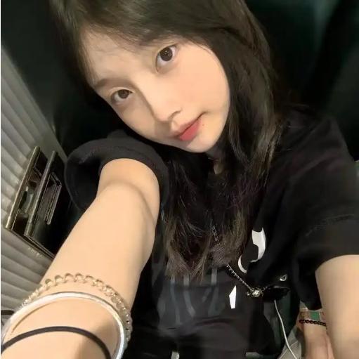 刺桐雨樱经营部