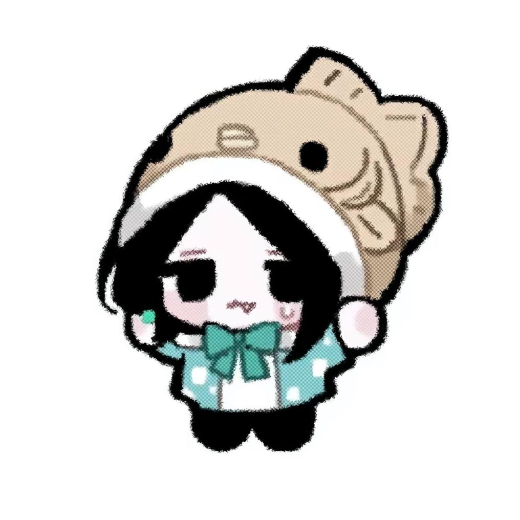 偷吃前任贡品被小三追杀（呼